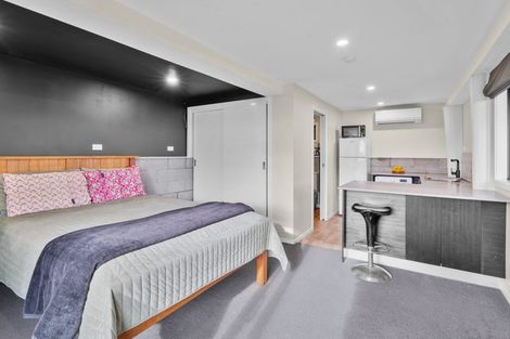 Photo of property in 86 Whites Road, Whitford, Howick, 2571