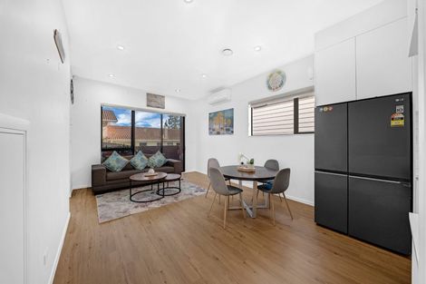 Photo of property in 58b Spinella Drive, Bayview, Auckland, 0629