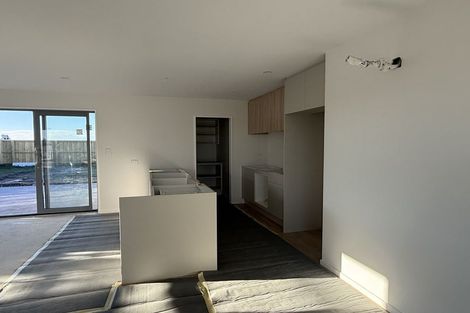Photo of property in 220 Lincoln Rolleston Road, Rolleston, 7678