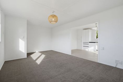 Photo of property in 6 Fife Place, Tokoroa, 3420