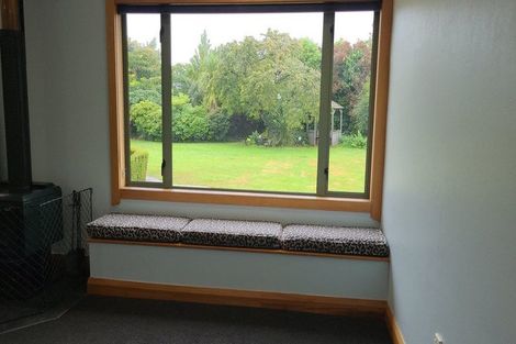 Photo of property in 364 Herbert Street, Windsor, Invercargill, 9810
