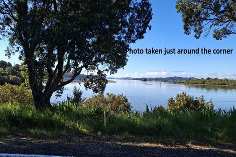 Photo of property in 79 Rangitane Loop Road, Kerikeri, 0294