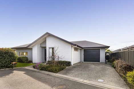 Photo of property in 39 Youngberry Drive, Richmond, 7020