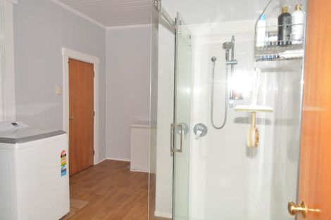 Photo of property in 85 Earn Street, Appleby, Invercargill, 9812