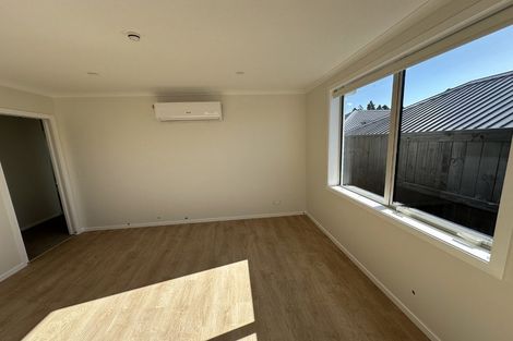 Photo of property in 131 Dunlop Road, Te Puke, 3183