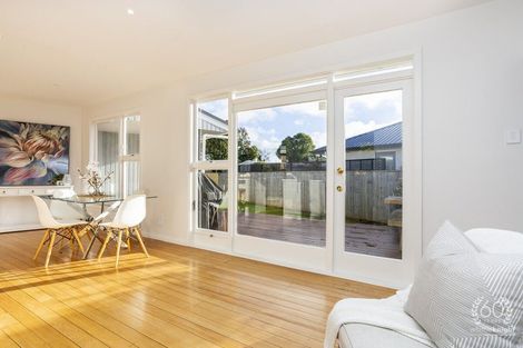Photo of property in 14 Yeovil Place, St Albans, Christchurch, 8052