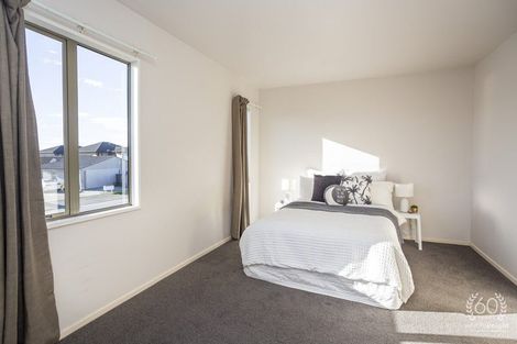 Photo of property in 1/19 George Street, Riccarton, Christchurch, 8041