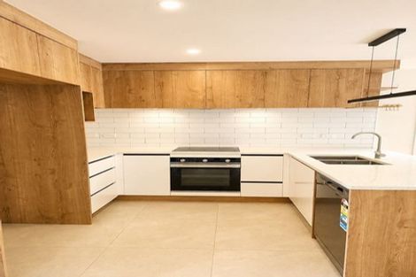 Photo of property in 5 Waipapa Way, Te Kauwhata, 3710