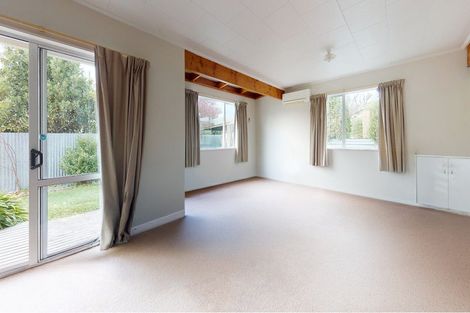 Photo of property in 35 Manchester Street, Tinwald, Ashburton, 7700