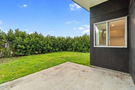 Photo of property in 56 Pourewa Street, Te Kauwhata, 3710