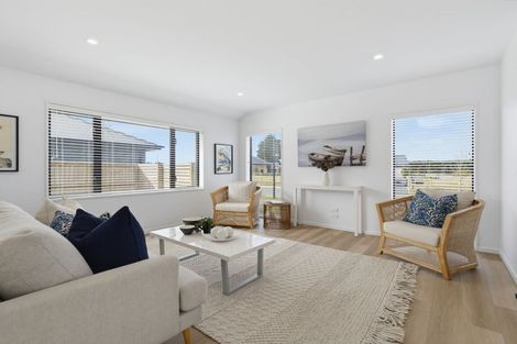 Photo of property in 14 Panama Crescent, West Melton, 7618
