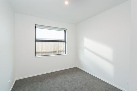 Photo of property in 11 Greenslade Drive, Lincoln, 7674