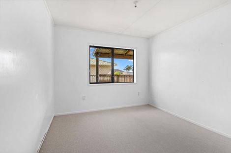 Photo of property in 6 Plover Close, Dargaville, 0310