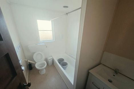 Photo of property in 18 Anzac Street, Gore, 9710