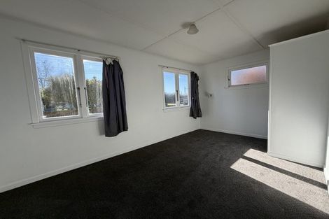Photo of property in 37 Scannell Street, Taupo, 3330