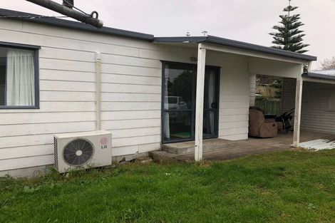 Photo of property in 53 Favona Road, Favona, Auckland, 2024