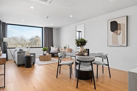 Photo of property in Parkhaven, 302/220 Tristram Street, Hamilton Central, Hamilton, 3204
