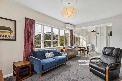 Photo of property in 49 Aotea Street, Tainui, Dunedin, 9013