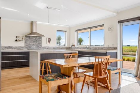 Photo of property in 156c Horndon Street, Darfield, 7510