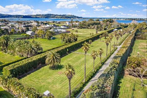 Photo of property in 256b Point Wells Road, Point Wells, 0986