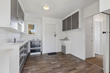 Photo of property in 158a Fifteenth Avenue, Tauranga South, Tauranga, 3112