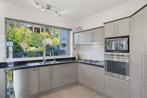 Photo of property in 9 Cadastral Court, Paraparaumu, 5032