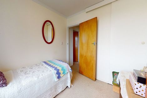 Photo of property in 143 Grove Street, Tinwald, Ashburton, 7700