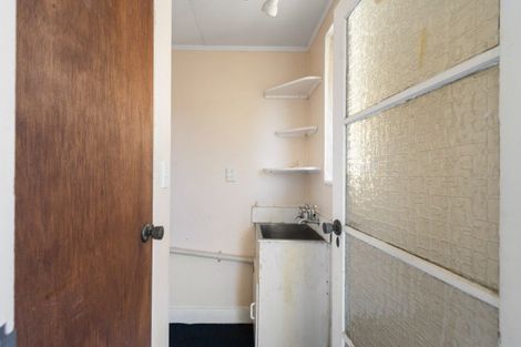 Photo of property in 88 Havelock Avenue, Westbrook, Palmerston North, 4412