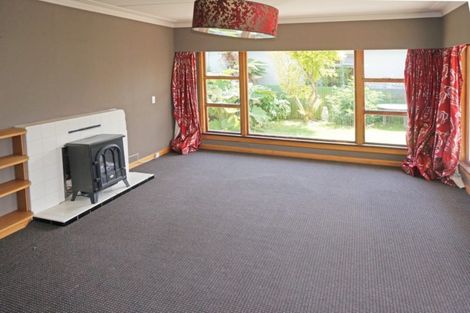 Photo of property in 154 Leet Street, Invercargill, 9810
