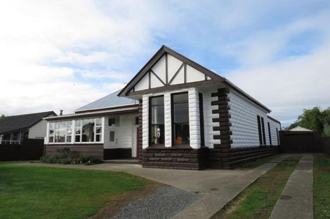 Photo of property in 83 William Street, Appleby, Invercargill, 9812