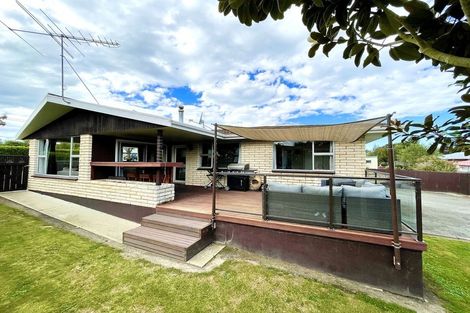 Photo of property in 44 Charles Street, Weston, Oamaru, 9401