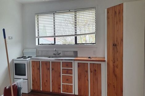 Photo of property in 1 Westland Road, Tuakau, 2121