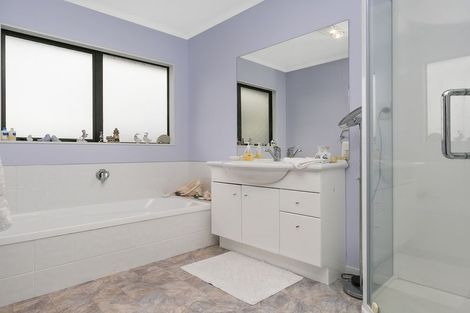 Photo of property in 9 Knox Place, Leamington, Cambridge, 3432