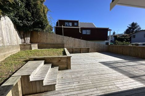 Photo of property in 1/25 Cron Avenue, Te Atatu South, Auckland, 0610