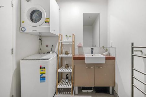 Photo of property in 1193 Hinemoa Street, Rotorua, 3010