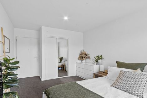Photo of property in 2/49 Castletown Place, New Brighton, Christchurch, 8083