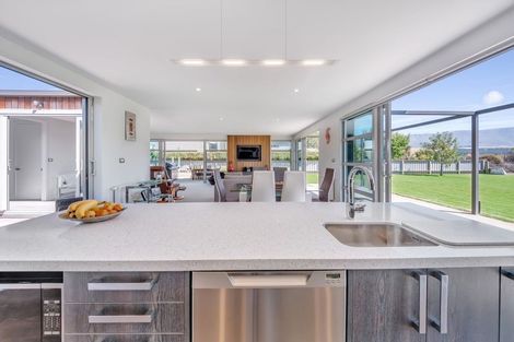 Photo of property in 50 Sunhaven Cove, Cromwell, 9310