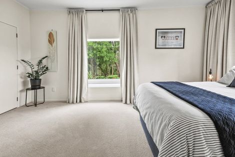 Photo of property in 420 Mangatangi Road, Mangatangi, Pokeno, 2473