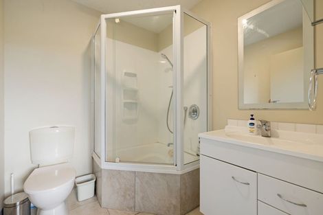 Photo of property in 605 Peacockes Road, Rukuhia, Hamilton, 3282