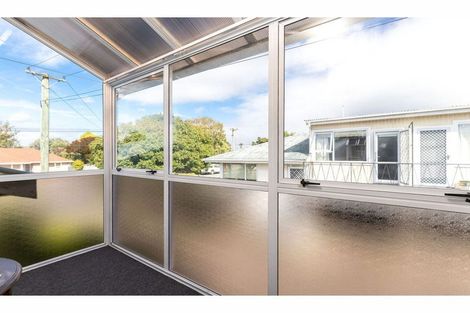 Photo of property in 2/31 Mcbratneys Road, Dallington, Christchurch, 8061