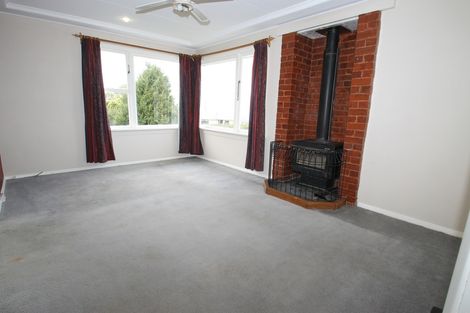 Photo of property in 37 Gilkison Street, Halfway Bush, Dunedin, 9010