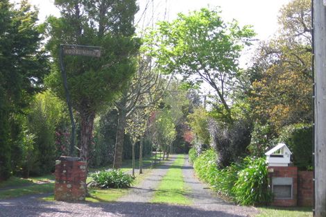 Photo of property in 92 Parawai Road, Ngongotaha, Rotorua, 3010