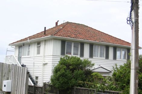 Photo of property in 63 Amritsar Street, Khandallah, Wellington, 6035