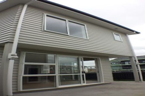 Photo of property in 4 Ponga Street, Hobsonville, Auckland, 0616