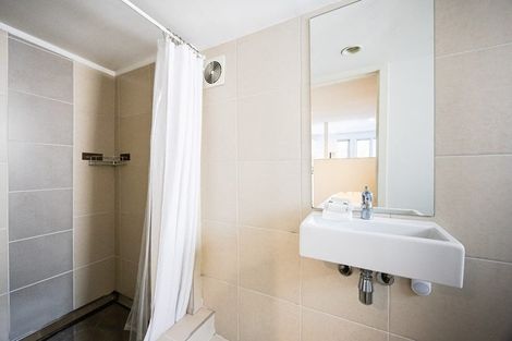 Photo of property in 58 Church Street, Devonport, Auckland, 0624