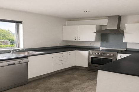 Photo of property in 101 Burke Street, Sydenham, Christchurch, 8023