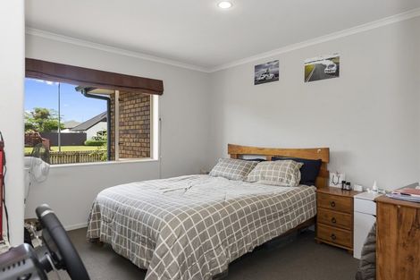 Photo of property in 55 Edenpark Drive, Rototuna North, Hamilton, 3210