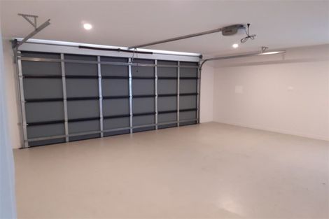 Photo of property in 14 Harding Drive, Papamoa Beach, Papamoa, 3118