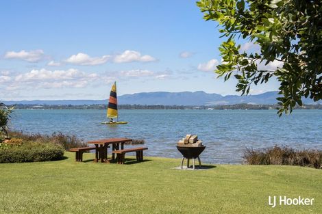 Photo of property in 33a Waione Avenue, Athenree, Katikati, 3177