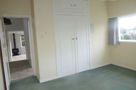 Photo of property in 60 Wakeman Street, Pahiatua, 4910